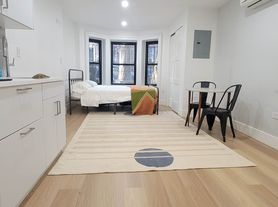 21 Polhemus Pl, Brooklyn, NY