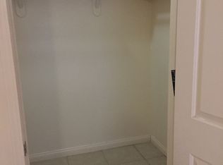 3504 Chisholm Trail Ave, Bakersfield, CA 93313