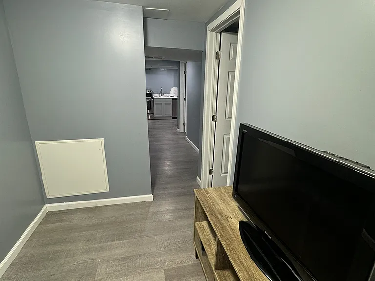 10295 Crimson Tree Ct — Photo 7
