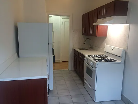 Rented by NCR Real Estate | media 24