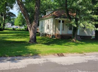 839 Prickett Ave, Edwardsville, IL