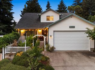 15638 42nd Ave S, Seattle, WA 98188