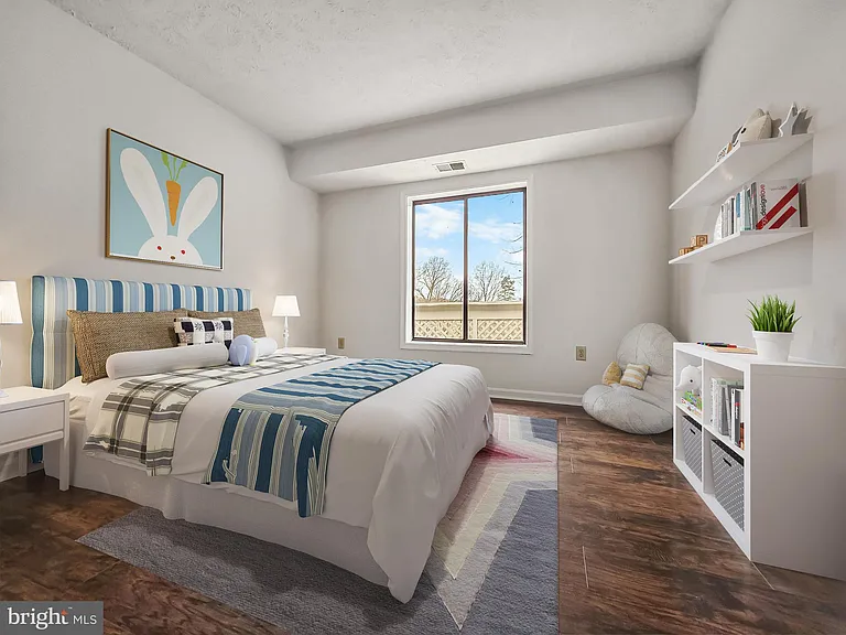 58 Windbrooke Cir #58 — Photo 11