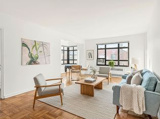 100 Remsen St APT 5G, Brooklyn, NY 11201