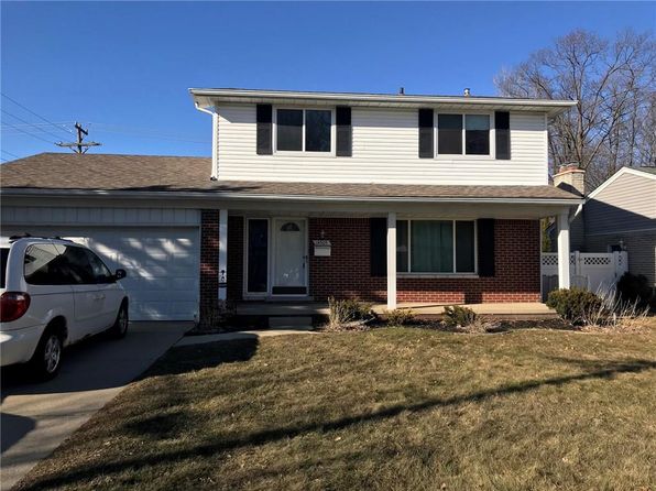 Craigslist Burlington Nj Homes For Rent - CREGLIS