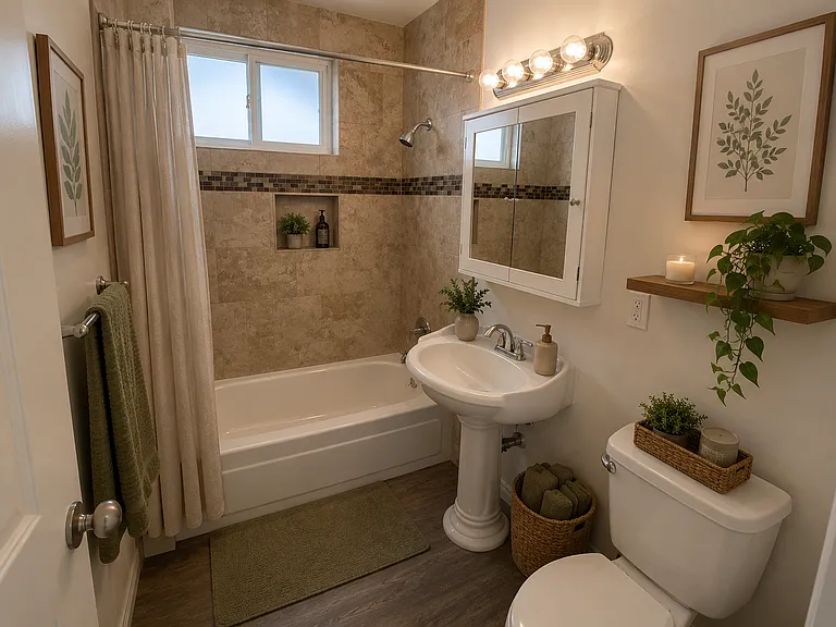 ben372 — Photo 15