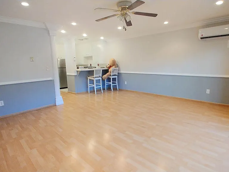 Villa Tatarita — Photo 17