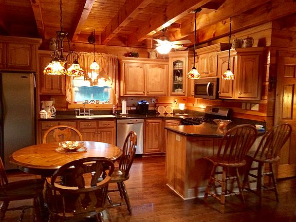 5th image of 2565 Brashears Creek Rd