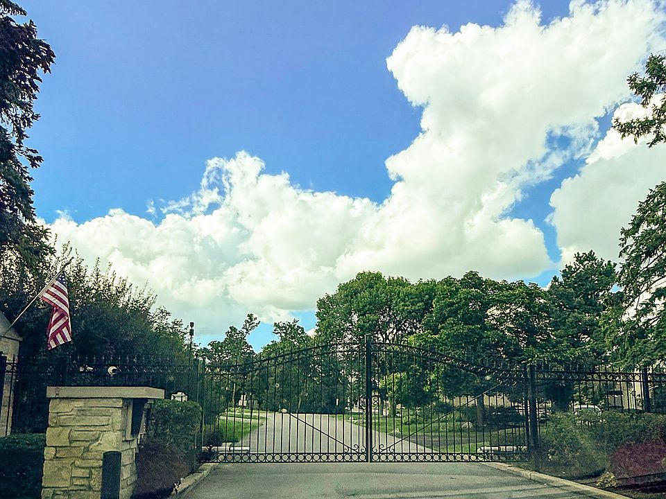 1st image of (Undisclosed Address)