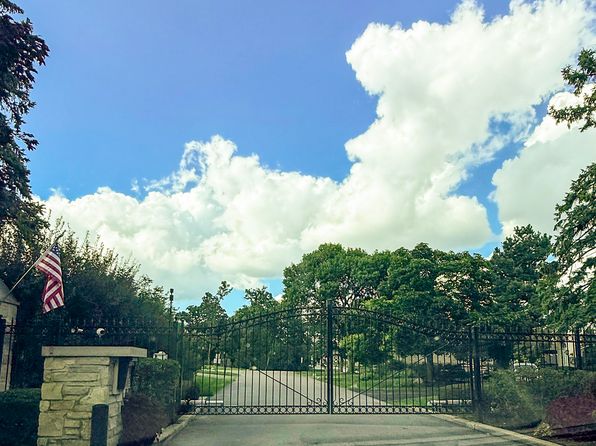 (undisclosed Address)