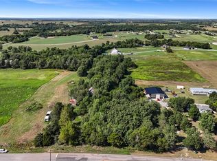 16751 W Wilshire Blvd, Yukon, OK 73099