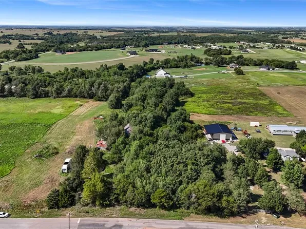 16751 W Wilshire Blvd, Yukon, OK 73099