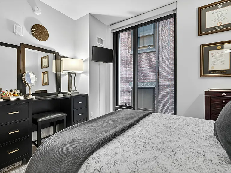 55 Lagrange St #409 — Photo 13