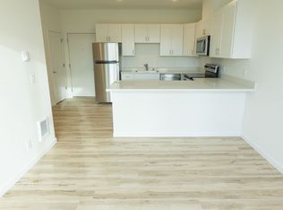 604 Sheridan, Tacoma, WA 98405