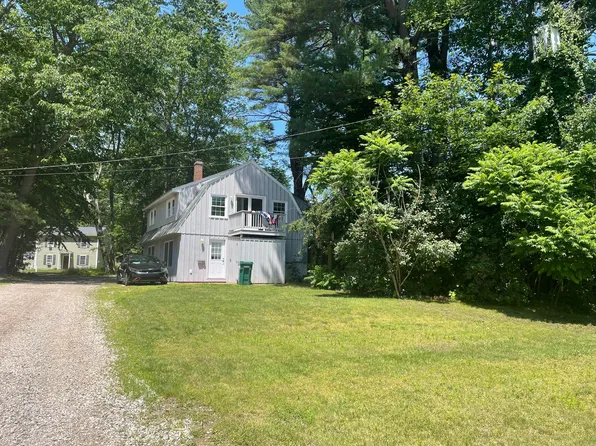 1130 US Route 1 #B, York, ME 03909
