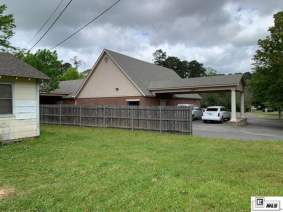 3rd image of 1104 Tech Farm Rd