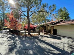 21246 Jimmersall Ln UNIT 12, Groveland, CA 95321