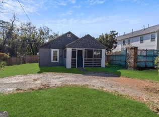 627 McWilliams Rd SE #0, Atlanta, GA 30315