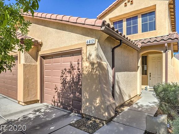 2nd image of 4412 Desert Haven Ave