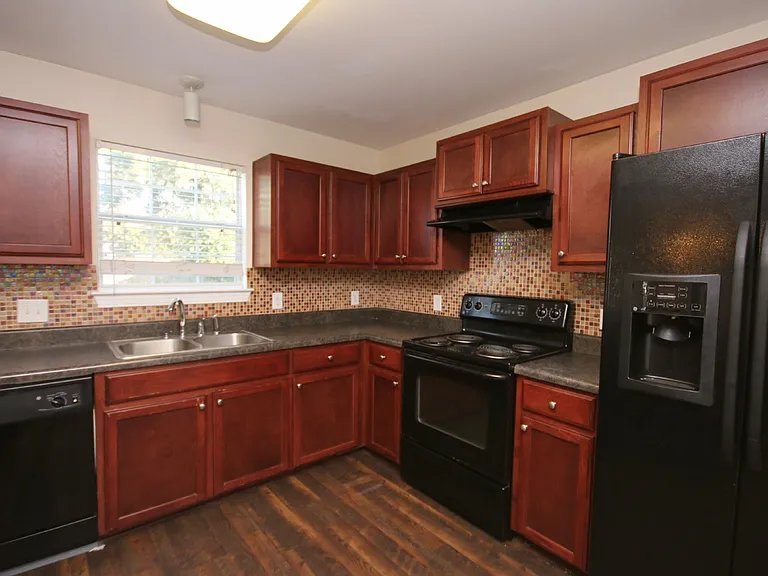 6361 Parakeet Trl — Photo 6
