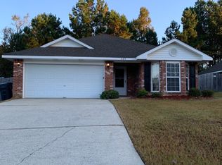 125 Ivy Trce, Calera, AL 35040
