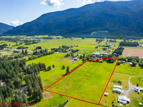 3101 State Highway 206, Columbia Falls, MT 59912