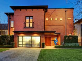 3770 Farber St, Houston, TX 77005