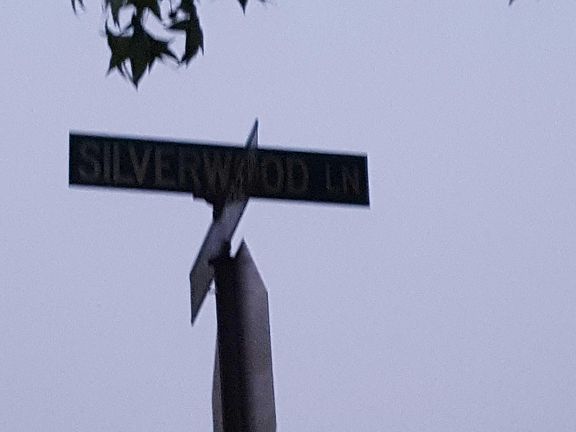 5th image of 2066 Silverwood Ln