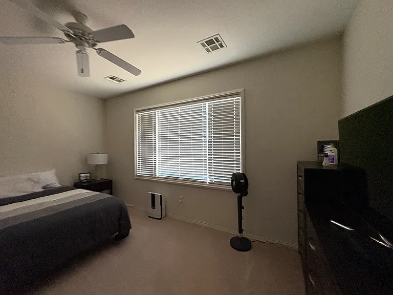 2413 Gamma Ray Pl — Photo 7