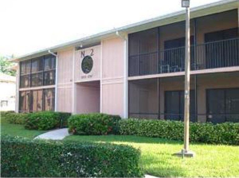 1st image of 10945 W Clairmont Cir #108