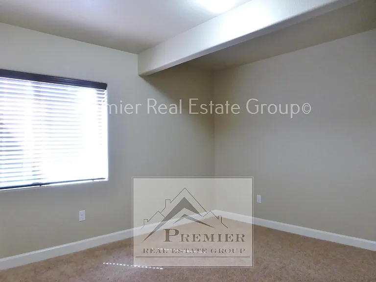 7503 Dutch Loop — Photo 19