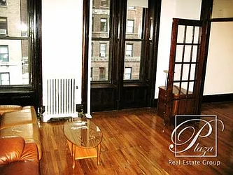 Rented by Plaza Real Estate Group