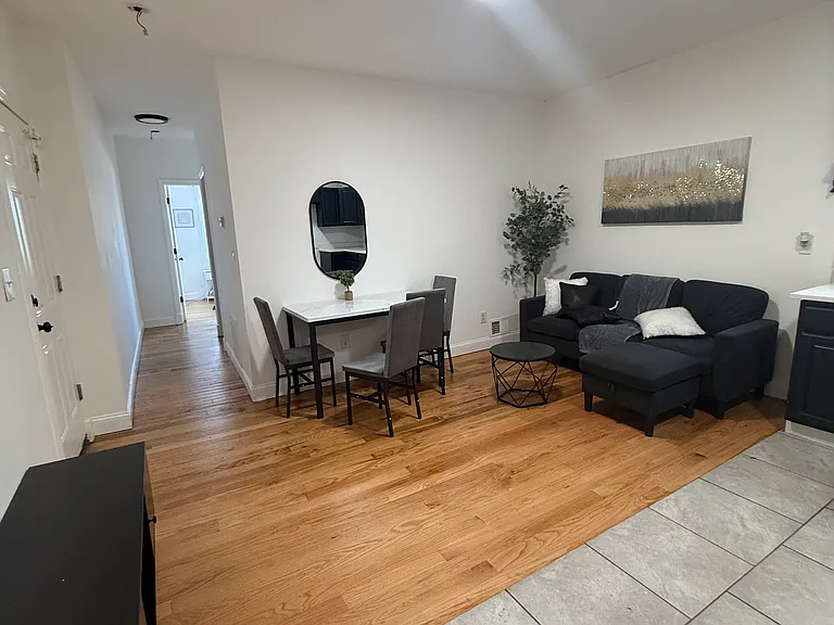 407-409 S 14th St #1-L — Photo 6