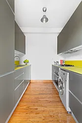 Sold by Corcoran