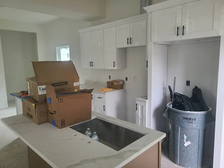 3401 Audubon Ct #3401 — Photo 4