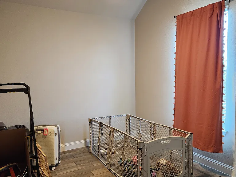 1000 Nogalito Ave — Photo 17