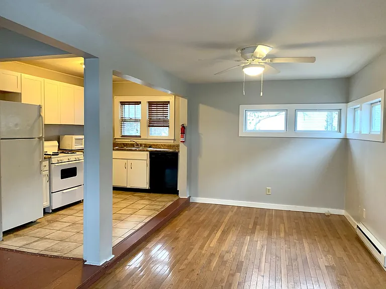 1000 W Country Club Dr — Photo 16
