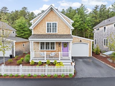 23 Waterview Way, Plymouth, MA, 02360