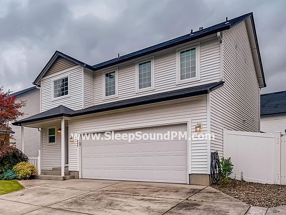 3rd image of 12608 NE 26th St