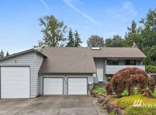 2020 SW 304th St, Federal Way, WA 98023