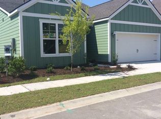 1107 Marco Ave #42, North Myrtle Beach, SC 29582