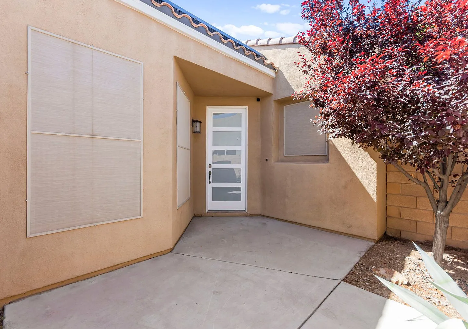 174 Twin Towers Avenue, Las Vegas, NV 89123 — Photo 4