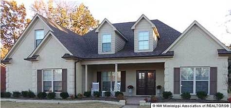 1st image of 4051 Aberleigh Ln