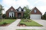 1st image of 19810 Beecham Lake Ln