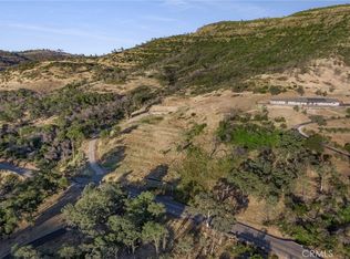 2470 Honey Run Rd, Chico, CA 95928