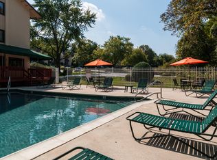 99 Melissa Ln, West Chester, PA 19382