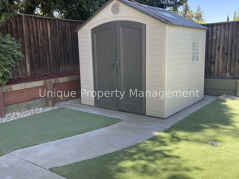 1536 Terry Lynn Ln — Photo 25