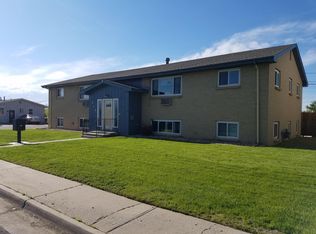 619 Jessup St APT A, Brighton, CO 80601