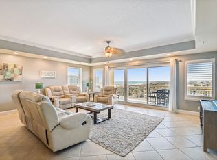 (Undisclosed Address), Destin, FL 32541