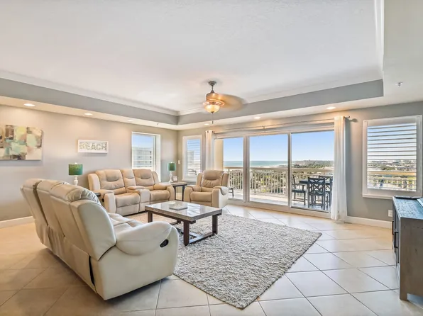 (undisclosed Address), Destin, FL 32541